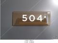 2025타경8753 서울특별시 강서구 초록마을로34길 55, 더숨153 104동 5층 504호 다세대(빌라) 경매 이미지