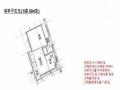 2025타경8753 서울특별시 강서구 초록마을로34길 55, 더숨153 104동 5층 504호 다세대(빌라) 경매 이미지