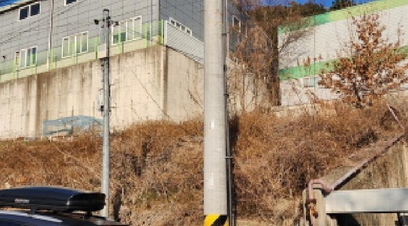 2025타경936 경상남도 양산시 동면 석산리 865-9 대지 경매 이미지