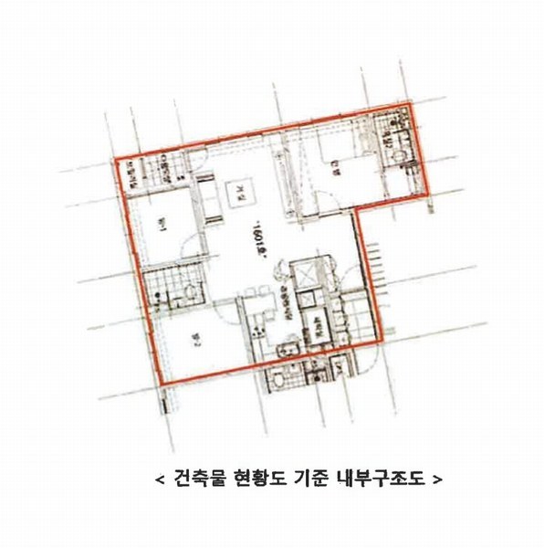 2025타경1062 울산광역시 남구 봉월로8번길 20, 더위미 16층 1601호 오피스텔[계약32평형] 경매 이미지