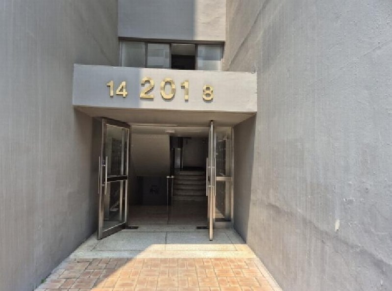 2025타경1117 울산광역시 동구 봉수로 170, 금강아파트 201동 2층 214호 아파트[공급22평형] 경매 이미지