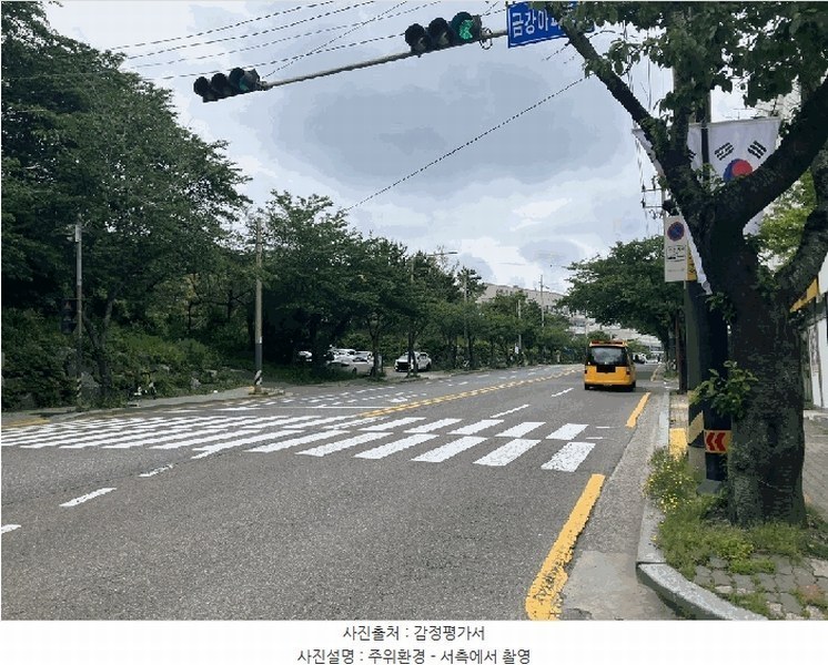 2025타경1117 울산광역시 동구 봉수로 170, 금강아파트 201동 2층 214호 아파트[공급22평형] 경매 이미지