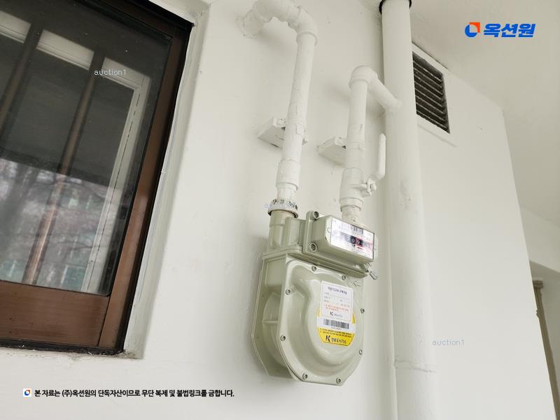 2025타경1117 울산광역시 동구 봉수로 170, 금강아파트 201동 2층 214호 아파트[공급22평형] 경매 이미지
