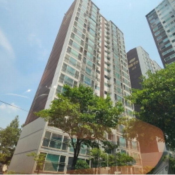 2025타경1150 경상남도 양산시 북정서길 16, 새롬성원네오파트 103동 2층 201호 아파트[공급32평형] 경매 이미지