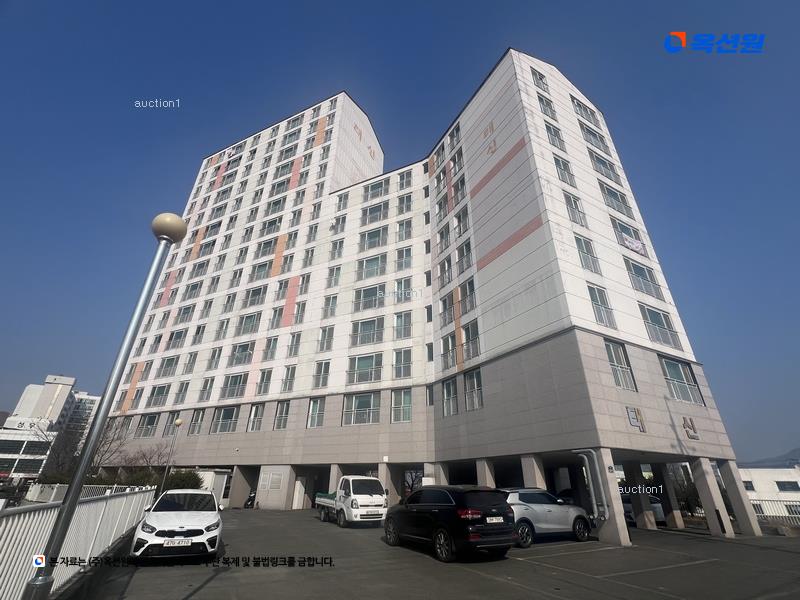 2025타경11114 경상남도 김해시 진례면 진례로 226-31, 태신아파트 5층 502호 오피스텔[계약34평형] 경매 이미지