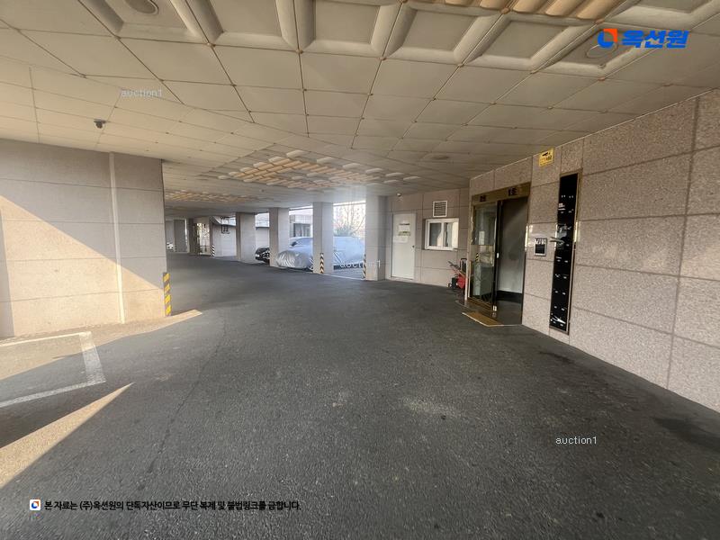 2025타경11114 경상남도 김해시 진례면 진례로 226-31, 태신아파트 5층 502호 오피스텔[계약34평형] 경매 이미지