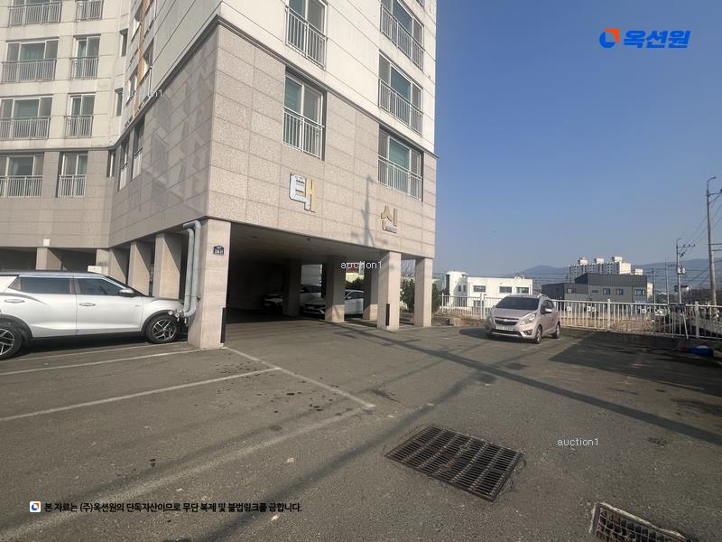 2025타경11114 경상남도 김해시 진례면 진례로 226-31, 태신아파트 5층 502호 오피스텔[계약34평형] 경매 이미지