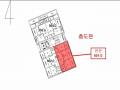 2025타경8767 서울특별시 강서구 화곡로33길 15, 프리메라 5층 501호 다세대(빌라)[공급10평형] 경매 이미지