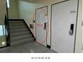 2025타경8767 서울특별시 강서구 화곡로33길 15, 프리메라 5층 501호 다세대(빌라)[공급10평형] 경매 이미지