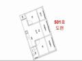 2025타경8767 서울특별시 강서구 화곡로33길 15, 프리메라 5층 501호 다세대(빌라)[공급10평형] 경매 이미지