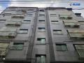 2025타경8767 서울특별시 강서구 화곡로33길 15, 프리메라 5층 501호 다세대(빌라)[공급10평형] 경매 이미지