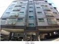 2025타경8767 서울특별시 강서구 화곡로33길 15, 프리메라 5층 501호 다세대(빌라)[공급10평형] 경매 이미지