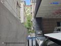 2025타경8767 서울특별시 강서구 화곡로33길 15, 프리메라 5층 501호 다세대(빌라)[공급10평형] 경매 이미지