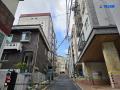 2025타경8767 서울특별시 강서구 화곡로33길 15, 프리메라 5층 501호 다세대(빌라)[공급10평형] 경매 이미지