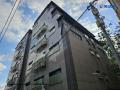 2025타경8767 서울특별시 강서구 화곡로33길 15, 프리메라 5층 501호 다세대(빌라)[공급10평형] 경매 이미지