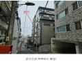 2025타경8767 서울특별시 강서구 화곡로33길 15, 프리메라 5층 501호 다세대(빌라)[공급10평형] 경매 이미지