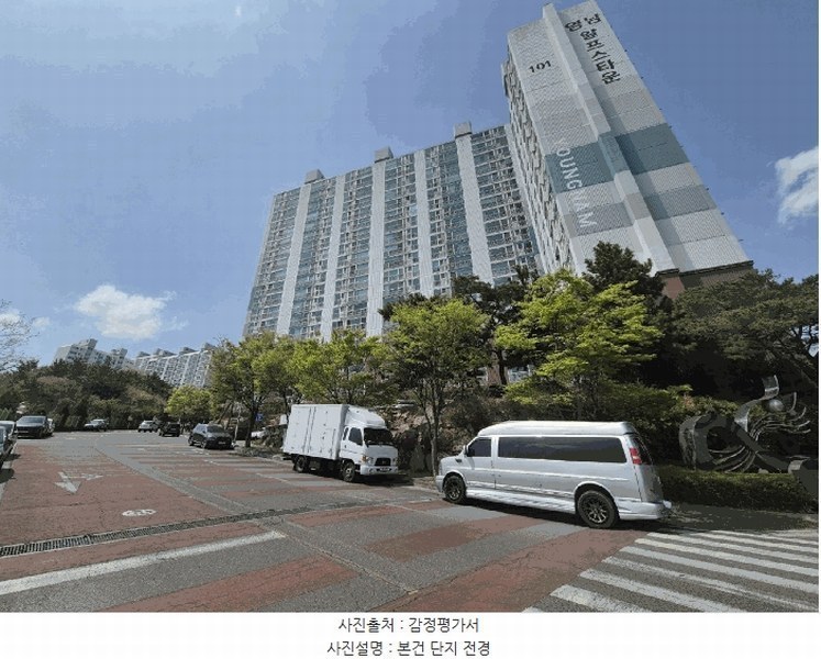 2025타경11591 울산광역시 울주군 작괘들길 41, 영남알프스타운아파트 112동 10층 1002호 아파트[공급22평형] 경매 이미지