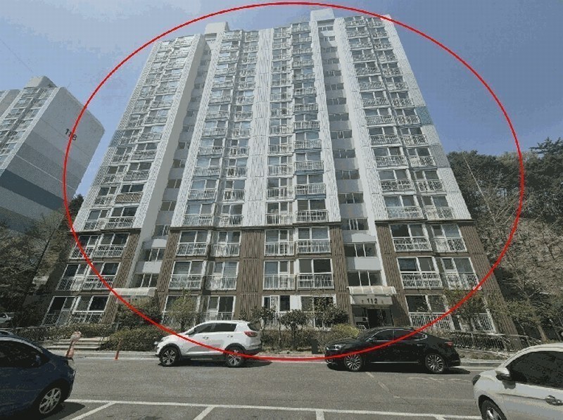 2025타경11591 울산광역시 울주군 작괘들길 41, 영남알프스타운아파트 112동 10층 1002호 아파트[공급22평형] 경매 이미지