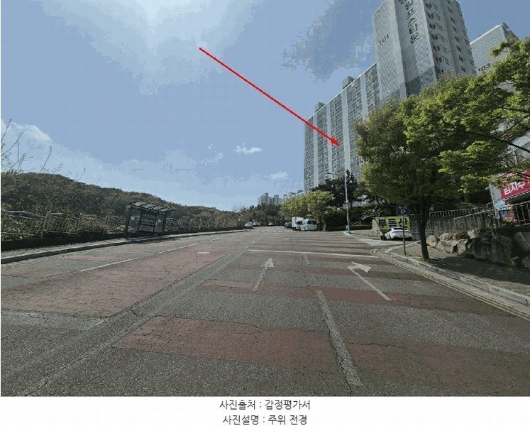 2025타경11591 울산광역시 울주군 작괘들길 41, 영남알프스타운아파트 112동 10층 1002호 아파트[공급22평형] 경매 이미지