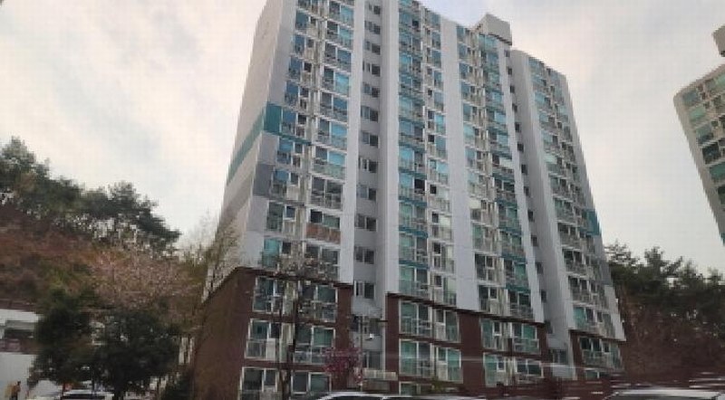 2025타경11591 울산광역시 울주군 작괘들길 41, 영남알프스타운아파트 112동 10층 1002호 아파트[공급22평형] 경매 이미지