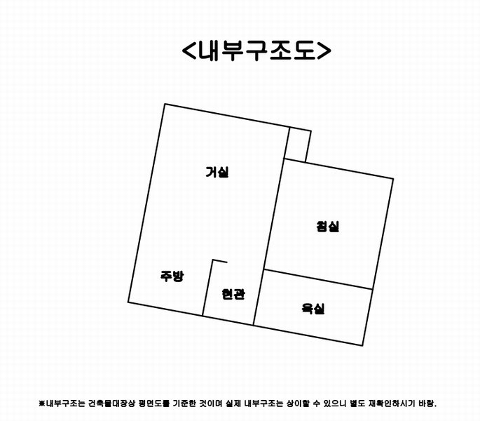 2025타경11693 울산광역시 남구 봉월로 117, 수아지오시티 5층 505호 아파트[공급15평형] 경매 이미지