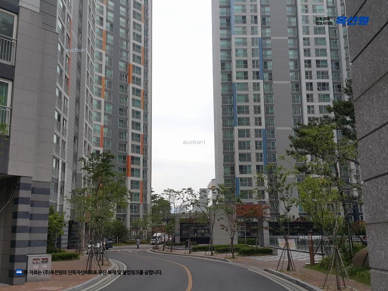 2025타경11857 경상남도 양산시 야리로 30, 양우내안애1차아파트 102동 26층 2604호 아파트[공급24평형] 경매 이미지