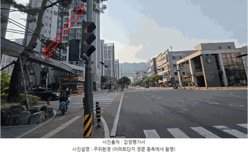 2025타경11857 경상남도 양산시 야리로 30, 양우내안애1차아파트 102동 26층 2604호 아파트[공급24평형] 경매 이미지