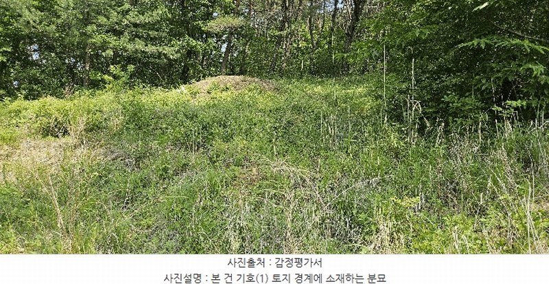 2025타경11867 울산광역시 울주군 범서읍 구영리 594-2 농지 경매 이미지