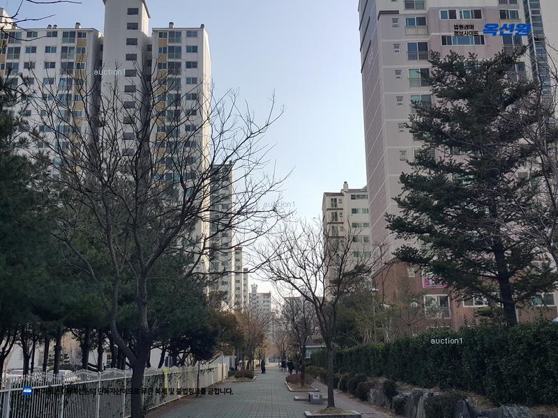 2025타경11900 경상남도 양산시 양주로 39, 양산신도시벽산블루밍아파트 103동 11층 1101호 아파트[공급24평형] 경매 이미지