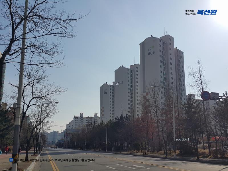 2025타경11900 경상남도 양산시 양주로 39, 양산신도시벽산블루밍아파트 103동 11층 1101호 아파트[공급24평형] 경매 이미지