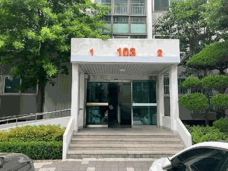 2025타경11900 경상남도 양산시 양주로 39, 양산신도시벽산블루밍아파트 103동 11층 1101호 아파트[공급24평형] 경매 이미지