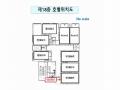 2025타경8768 서울특별시 강서구 화곡로 332, 지엠밸리 18층 1808호 오피스텔[계약6평형] 경매 이미지