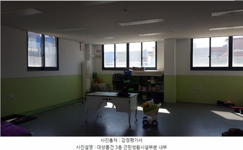 2024타경2182 울산광역시 남구 신정동 164-10 근린주택 경매 이미지