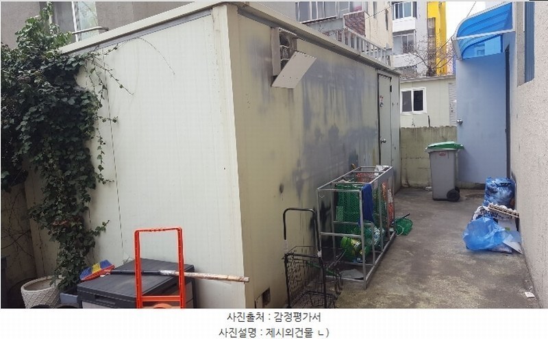 2024타경2182 울산광역시 남구 신정동 164-10 근린주택 경매 이미지