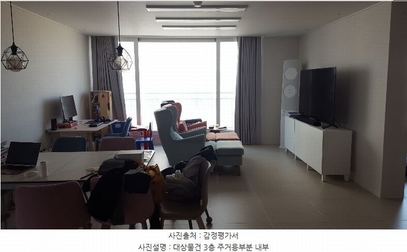 2024타경2182 울산광역시 남구 신정동 164-10 근린주택 경매 이미지