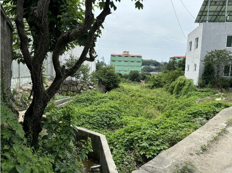 2024타경5099 경상남도 양산시 어곡동 1502 농지 경매 이미지