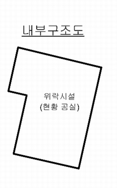 2024타경9640 경상남도 양산시 물금읍 야리2길 7-34, 에코시티 5층 501호 근린상가 경매 이미지