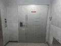 2025타경8803 서울특별시 강서구 초록마을로21길 6, 영산빌라 1층 101호 다세대(빌라)[공급25평형] 경매 이미지
