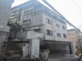 2025타경8803 서울특별시 강서구 초록마을로21길 6, 영산빌라 1층 101호 다세대(빌라)[공급25평형] 경매 이미지