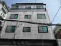 2025타경8803 서울특별시 강서구 초록마을로21길 6, 영산빌라 1층 101호 다세대(빌라)[공급25평형] 경매 이미지