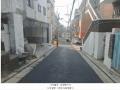 2025타경8803 서울특별시 강서구 초록마을로21길 6, 영산빌라 1층 101호 다세대(빌라)[공급25평형] 경매 이미지