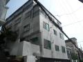 2025타경8803 서울특별시 강서구 초록마을로21길 6, 영산빌라 1층 101호 다세대(빌라)[공급25평형] 경매 이미지