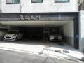 2025타경8803 서울특별시 강서구 초록마을로21길 6, 영산빌라 1층 101호 다세대(빌라)[공급25평형] 경매 이미지