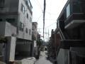 2025타경8803 서울특별시 강서구 초록마을로21길 6, 영산빌라 1층 101호 다세대(빌라)[공급25평형] 경매 이미지
