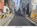 2025타경8803 서울특별시 강서구 초록마을로21길 6, 영산빌라 1층 101호 다세대(빌라)[공급25평형] 경매 이미지