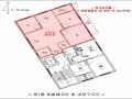 2025타경8803 서울특별시 강서구 초록마을로21길 6, 영산빌라 1층 101호 다세대(빌라)[공급25평형] 경매 이미지