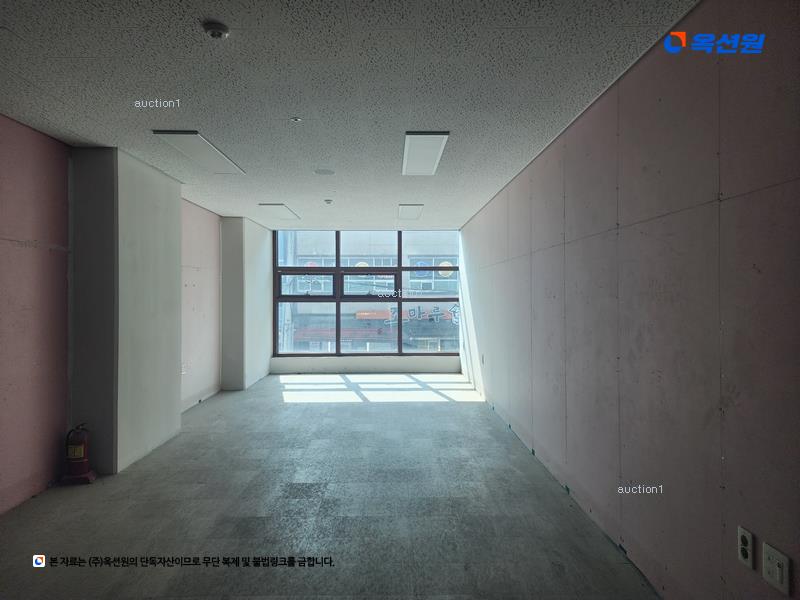 2024타경111178 울산광역시 남구 팔등로 31, 신정동풀비체 2층 208호 근린상가 경매 이미지