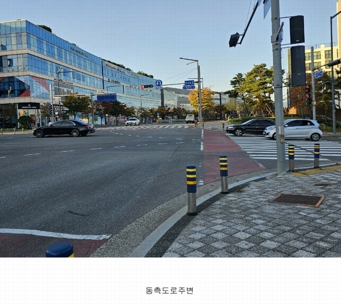 2024타경117756 울산광역시 중구 서동 612-7 근린상가 경매 이미지