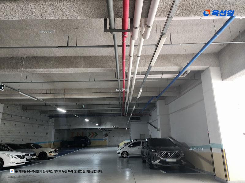 2024타경117756 울산광역시 중구 서동 612-7 근린상가 경매 이미지