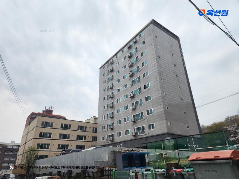 2024타경118308 울산광역시 동구 봉수로 64, 화정동명성블루빌3차 8층 802호 아파트[공급29평형] 경매 이미지